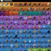 Fortnite account 114-Skin OG Fortnite Account | Blue Squire, Royale Knight, The Reaper, Take The L | PC/Xbox