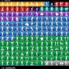 205-Skin OG Fortnite Account | Blue Squire, Royale Knight, The Reaper, Take The L | PC/PSN/Xbox