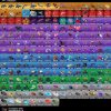 205-Skin OG Fortnite Account | Blue Squire, Royale Knight, The Reaper, Take The L | PC/PSN/Xbox