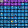 Fortnite account 105-Skin OG Fortnite Account | Blue Squire, Royale Knight, The Reaper, Take The L | PC/PSN/Xbox