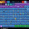 Fortnite account 103-Skin Fortnite Account | Blue Squire, Royale Knight, The Reaper, Take The L | PC/PSN