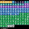 Fortnite account 103-Skin Fortnite Account | Blue Squire, Royale Knight, The Reaper, Take The L | PC/PSN
