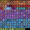 158-Skin OG Fortnite Account | Blue Squire, Royale Knight, The Reaper, Take The L | PC/PSN/Xbox