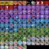 158-Skin OG Fortnite Account | Blue Squire, Royale Knight, The Reaper, Take The L | PC/PSN/Xbox