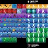 Fortnite account 84-Skin OG Fortnite Account | Sparkle Specialist, Blue Squire, Royale Knight, The Reaper | PC/Xbox