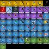 Fortnite account 58-Skin OG Fortnite Account | Blue Squire, Royale Knight, The Reaper, Take The L | PC/Switch
