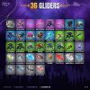 30-Skin Fortnite Account | The Reaper, Take The L, Havoc, Elite Agent | PC/PSN/Xbox/Switch/Mobile