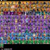 Fortnite account 170-Skin Fortnite Account | Blue Squire, Royale Knight, The Reaper, Take The L | PC/PSN/Xbox/Switch/Mobile