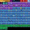 Fortnite account 170-Skin Fortnite Account | Blue Squire, Royale Knight, The Reaper, Take The L | PC/PSN/Xbox/Switch/Mobile