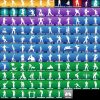 Fortnite account 170-Skin Fortnite Account | Blue Squire, Royale Knight, The Reaper, Take The L | PC/PSN/Xbox/Switch/Mobile