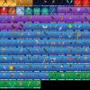 Fortnite account 104-Skin OG Fortnite Account | Blue Squire, Royale Knight, The Reaper, Elite Agent | PC/PSN