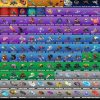 Fortnite account 104-Skin OG Fortnite Account | Blue Squire, Royale Knight, The Reaper, Elite Agent | PC/PSN
