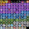 Fortnite account 89-Skin OG Fortnite Account | Blue Squire, Royale Knight, The Reaper, Elite Agent | PC/PSN/Xbox