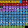 Fortnite account 107-Skin OG Fortnite Account | Blue Squire, Royale Knight, The Reaper, Take The L | PC/PSN/Xbox/Switch/Mobile