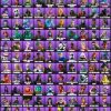Fortnite account 36-Skin Fortnite Account | Kratos, Clutch | PC