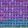Fortnite account 36-Skin Fortnite Account | Kratos, Clutch | PC