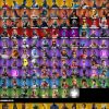 117-Skin OG Fortnite Account | Black Knight, Sparkle Specialist, Blue Squire, Royale Knight | PC/PSN/Xbox