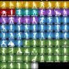 117-Skin OG Fortnite Account | Black Knight, Sparkle Specialist, Blue Squire, Royale Knight | PC/PSN/Xbox