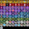 117-Skin OG Fortnite Account | Black Knight, Sparkle Specialist, Blue Squire, Royale Knight | PC/PSN/Xbox