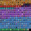 Fortnite account 203-Skin OG Fortnite Account | Black Knight, Sparkle Specialist, Blue Squire, Royale Knight | PC/PSN/Xbox/Switch/Mobile