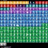 Fortnite account 203-Skin OG Fortnite Account | Black Knight, Sparkle Specialist, Blue Squire, Royale Knight | PC/PSN/Xbox/Switch/Mobile