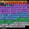 Fortnite account 203-Skin OG Fortnite Account | Black Knight, Sparkle Specialist, Blue Squire, Royale Knight | PC/PSN/Xbox/Switch/Mobile