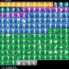 Fortnite account 192-Skin Fortnite Account | Black Knight, Sparkle Specialist, Blue Squire, Royale Knight | PC/PSN/Switch/Mobile