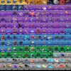 Fortnite account 192-Skin Fortnite Account | Black Knight, Sparkle Specialist, Blue Squire, Royale Knight | PC/PSN/Switch/Mobile