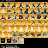 Fortnite account 192-Skin Fortnite Account | Black Knight, Sparkle Specialist, Blue Squire, Royale Knight | PC/PSN/Switch/Mobile
