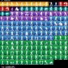 Fortnite account 206-Skin OG Fortnite Account | Black Knight, Sparkle Specialist, Blue Squire, Royale Knight | PC/PSN/Xbox/Switch/Mobile