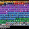 Fortnite account 206-Skin OG Fortnite Account | Black Knight, Sparkle Specialist, Blue Squire, Royale Knight | PC/PSN/Xbox/Switch/Mobile