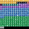 Fortnite account 182-Skin OG Fortnite Account | Black Knight, Sparkle Specialist, Blue Squire, Royale Knight | PC/PSN/Xbox/Switch/Mobile
