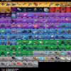 Fortnite account 182-Skin OG Fortnite Account | Black Knight, Sparkle Specialist, Blue Squire, Royale Knight | PC/PSN/Xbox/Switch/Mobile