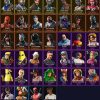 Fortnite account 39-Skin Fortnite Account | Blue Squire, Royale Knight, Travis Scott, The Reaper | PSN/Xbox