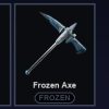 Fortnite account 39-Skin Fortnite Account | Blue Squire, Royale Knight, Travis Scott, The Reaper | PSN/Xbox