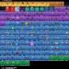 Fortnite account 154-Skin OG Fortnite Account | Black Knight, Sparkle Specialist, Blue Squire, Royale Knight | PC/PSN/Xbox/Switch/Mobile