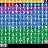 Fortnite account 154-Skin OG Fortnite Account | Black Knight, Sparkle Specialist, Blue Squire, Royale Knight | PC/PSN/Xbox/Switch/Mobile