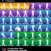 Fortnite account 58-Skin Fortnite Account | Black Knight, Sparkle Specialist, Blue Squire, Royale Knight | PC