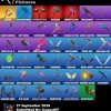 Fortnite account 58-Skin Fortnite Account | Black Knight, Sparkle Specialist, Blue Squire, Royale Knight | PC