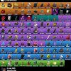 90-Skin OG Fortnite Account | Sparkle Specialist, Blue Squire, Royale Knight, The Reaper | PC/PSN/Xbox