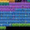 90-Skin OG Fortnite Account | Sparkle Specialist, Blue Squire, Royale Knight, The Reaper | PC/PSN/Xbox