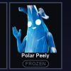 Fortnite account 64-Skin Fortnite Account | Sparkle Specialist, Blue Squire, Royale Knight, The Reaper | PC/Xbox
