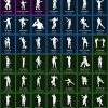 36-Skin Fortnite Account | Sparkle Specialist, Blue Squire, Royale Knight, The Reaper | PSN/Xbox