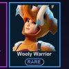 Fortnite account 61-Skin Fortnite Account | Sparkle Specialist, Blue Squire, Royale Knight, The Reaper | PC/PSN/Xbox