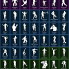 Fortnite account 61-Skin Fortnite Account | Sparkle Specialist, Blue Squire, Royale Knight, The Reaper | PC/PSN/Xbox