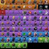 72-Skin OG Fortnite Account | Sparkle Specialist, Blue Squire, Royale Knight, The Reaper | PC/PSN/Xbox