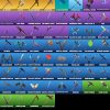 72-Skin OG Fortnite Account | Sparkle Specialist, Blue Squire, Royale Knight, The Reaper | PC/PSN/Xbox