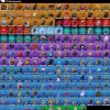 148-Skin OG Fortnite Account | Sparkle Specialist, Blue Squire, Royale Knight, The Reaper | PC/PSN/Xbox