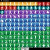 148-Skin OG Fortnite Account | Sparkle Specialist, Blue Squire, Royale Knight, The Reaper | PC/PSN/Xbox