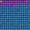 261-Skin OG Fortnite Account | Blue Squire, Royale Knight, The Reaper, Take The L | PC/PSN/Xbox